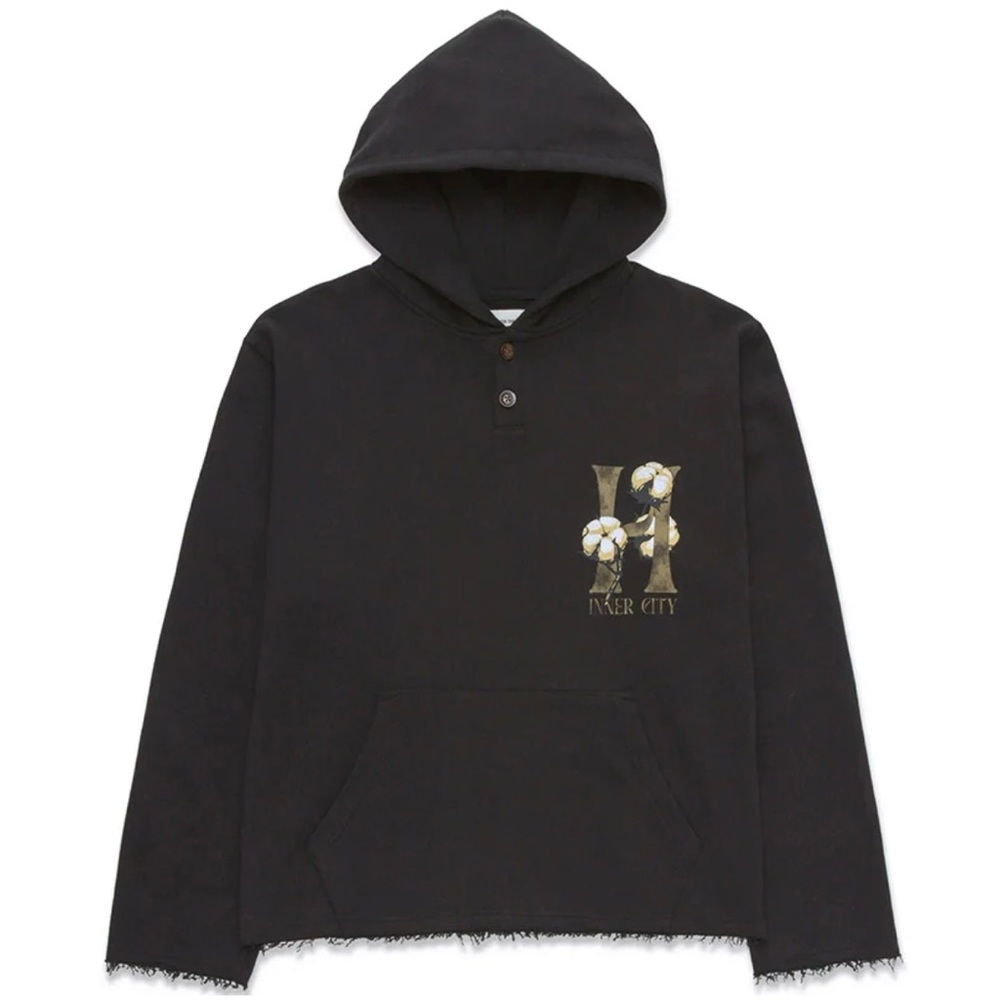 Honor the gift hoodie